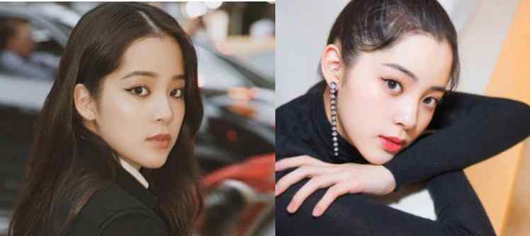 欧阳娜娜陈伟霆什么关系 陈伟霆喜欢欧阳娜娜吗