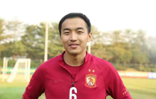 金球奖历届得主 历届中国金球奖名单，有谁得过金球奖？