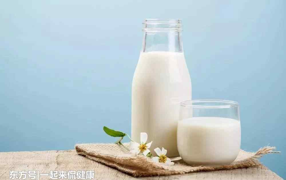 肾结石可以喝牛奶吗 牛奶含钙高，会形成草酸钙结石，有肾结石的人，不能喝牛奶？