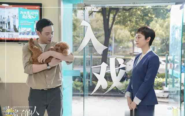 杨幂新电视剧 2020年20部国产电视剧推荐，孙俪，杨幂，杨紫，迪丽热巴都有新作品