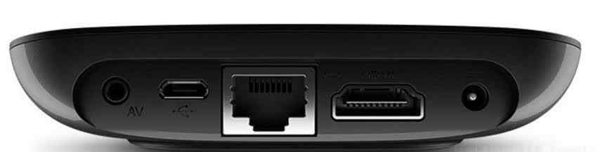 hdmi连接电视没声音 HDMI线连接电视没声音？别乱“恢复出厂设置”，可用这7个方法