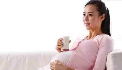 女性拔牙注意事项 女性拔牙禁忌多！真的都要注意了！