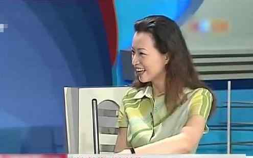 倪萍董卿同框 倪萍董卿同框，两位“一姐”的薪火相传，董卿：希望没有辜负您！