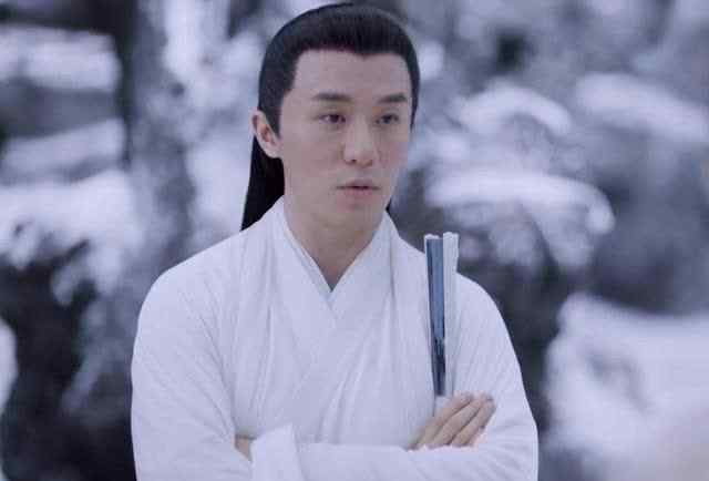 祖媞 三生三世枕上书：成玉不简单，乃光神转世，和帝君、魔祖是好友文章配图