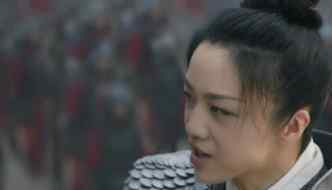 大明孙太后 为什么说《大明风华》孙太后厚颜无耻？ 一起来看看历史上的女政治家孙太后