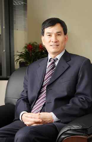 何勇生 百年人寿居然被查出骗保 董事长何勇生状况不太好？