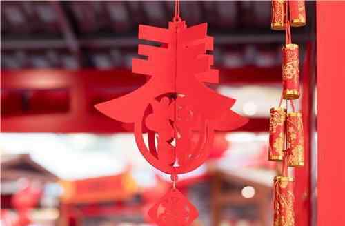 2021年春晚停办是真的吗 2021年春晚会不会停办