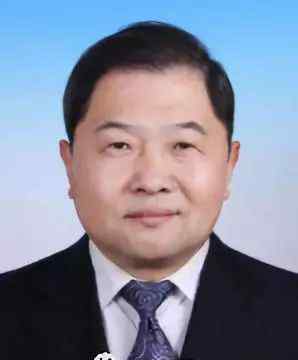 重庆市政委 人事任免