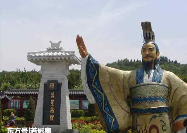 六十不死就活埋的朝代 历史上有60岁不死就活埋这件事吗？是哪个朝代的事？是否是真事