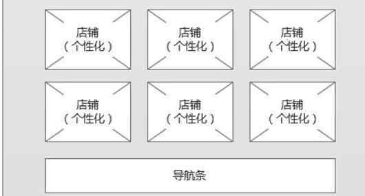 天猫双11会场 2016淘宝天猫双11（双十一）会场介绍
