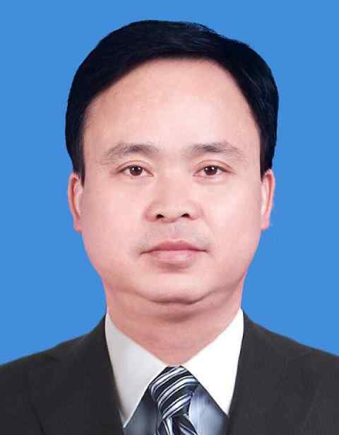 汉寿县教育局 2020年汉寿县“十佳教育管理工作者”优秀事迹简介