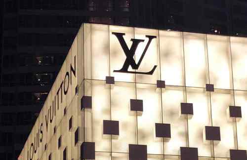 LV母公司宣布完成收购蒂凡尼 LV收购蒂凡尼的原因