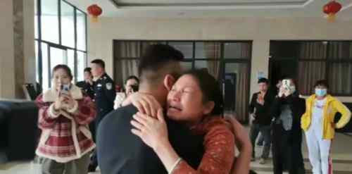 男子因螺蛳粉怀疑身世 目前是什么情况？