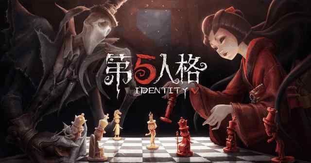 方舟联机 明日方舟，真的不考虑一下联机模式吗？