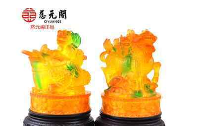 上海厚福艺术品投资 到底什么情况呢？