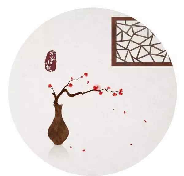 空谷 《诗经》里最美的句子丨皎皎白驹，在彼空谷
