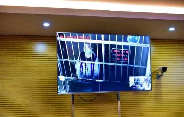 高守洪 贵州茅台原副总经理高守洪获刑十年 并处罚金50万