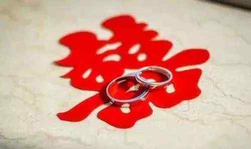 2021年是寡妇年吗？结婚好吗 2021年可以结婚吗