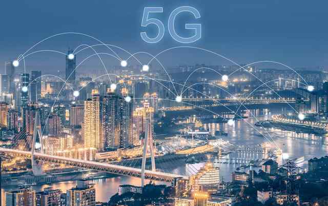 双模是什么意思 5G双模到底是什么意思啊？单模和双模手机有什么区别？