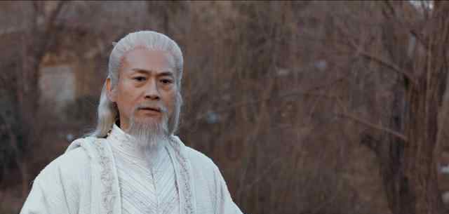 将夜佛祖 《将夜》武力值排行前十五名都是谁？夫子只能排第二，宁缺不上榜