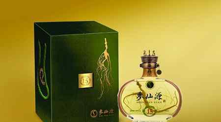 重阳节送老人什么礼物 重阳节送什么礼物好？ 10大最适合送长辈的礼物推荐