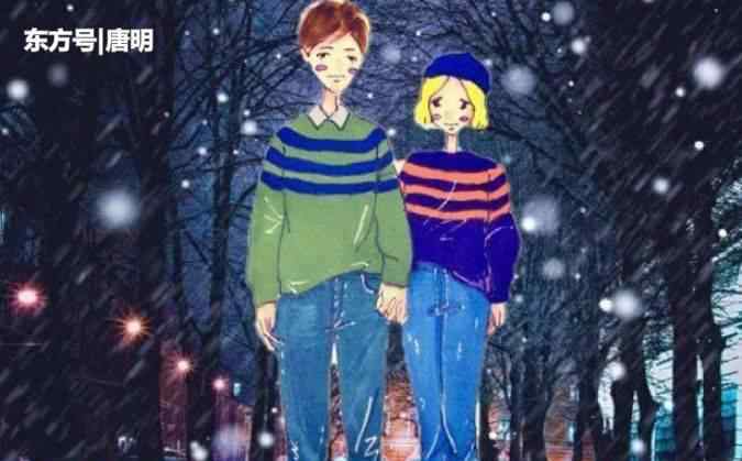 女人换了微信头像征兆 长期不换微信头像的女人，暴露了三条“信息”，错不了