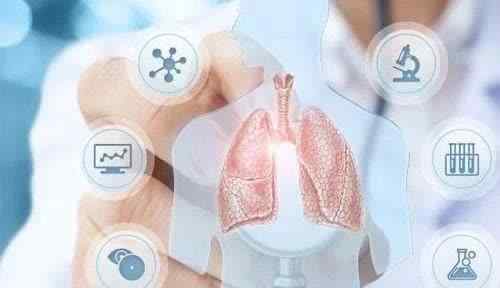 呼吸道传染病 科普：我国常见的呼吸道传染病都有啥？
