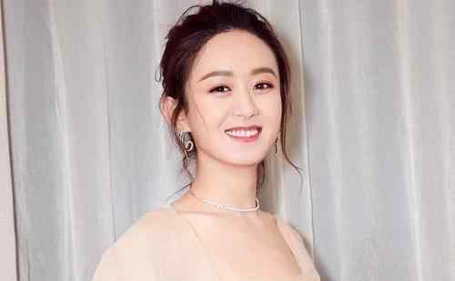 赵丽颖回应又要买锁了 谢娜赵丽颖锁是什么意思
