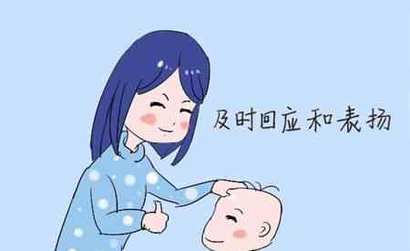 小孩两岁了还不会说话怎么办 孩子都快两岁半了，还是不会说话怎么办？别慌，这里有方法