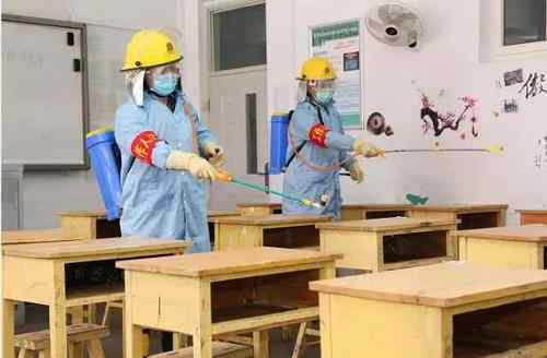 31省新增本土确诊37例:河北33例 石家庄新增阳性11例