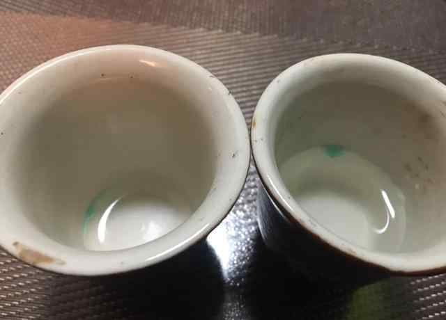 75度酒精可以消毒吗 没有酒度仪怎么判断买的酒精是不是75度消毒用的酒精？