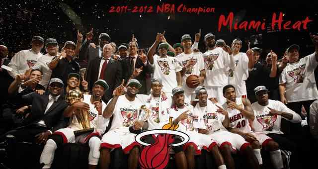 雷阿伦热火救命三分 NBA：13年总决赛G6雷阿伦三分救主，当时詹姆斯是什么数据？