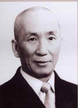 梁璧 广东省佛山市十大名人，你知道佛山市的哪些名人？