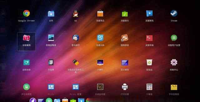 国家为什么不支持deepin 国产系统？基于Linux研发的深度Deepin系统，到底算不算真国产