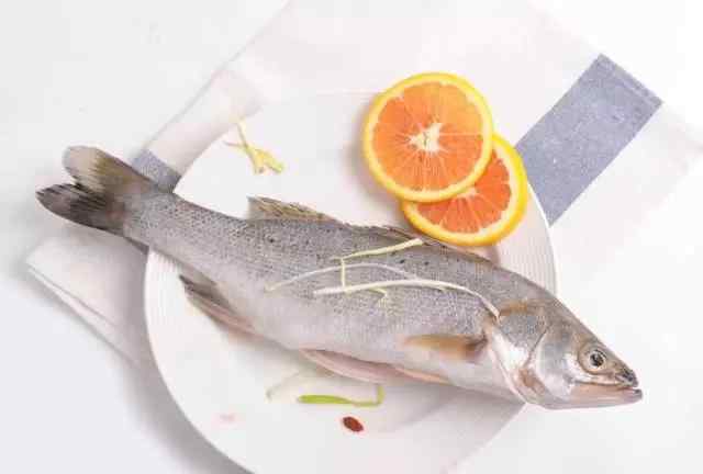 冰冻海鲈鱼怎么做好吃 海鲈鱼的做法，冰冻海鲈怎么做好吃？