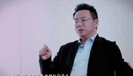 思美人里的凤凰是什么 梁振华与《思美人》：亦心之所善，虽九死未悔