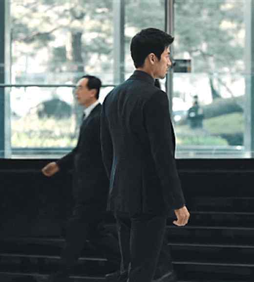 韩国男明星名字及照片 韩国明星名字里带“彬”字的都是帅哥？看到他们我信了