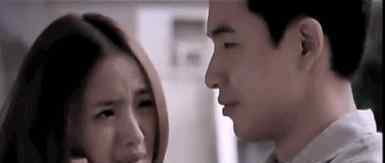 捋一捋是什么意思 男生说女生「作」到底是什么意思？