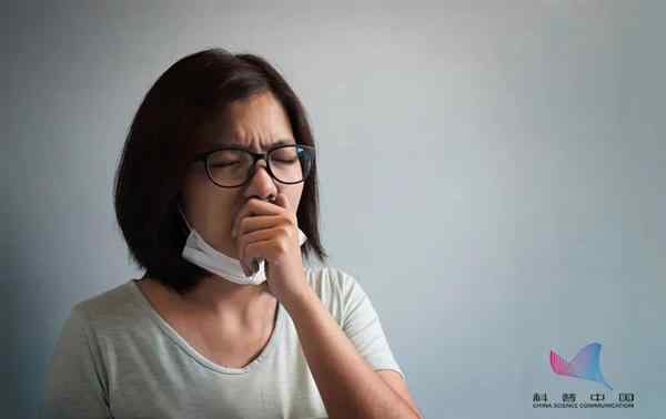 口罩臭 为啥戴口罩总能闻到一股臭味？是口臭还是口罩臭？今天终于明白了