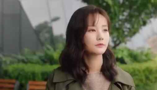了不起的女孩结局谁和谁在一起了 免费观看完整版剧情介绍