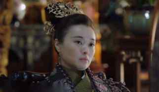 大明孙太后 为什么说《大明风华》孙太后厚颜无耻？ 一起来看看历史上的女政治家孙太后