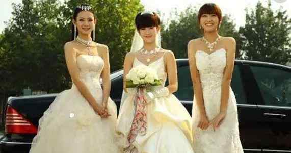 张檬小三 《安家》张萌&《夏家三千金》张檬互撕争议？小三事件再掀风波？