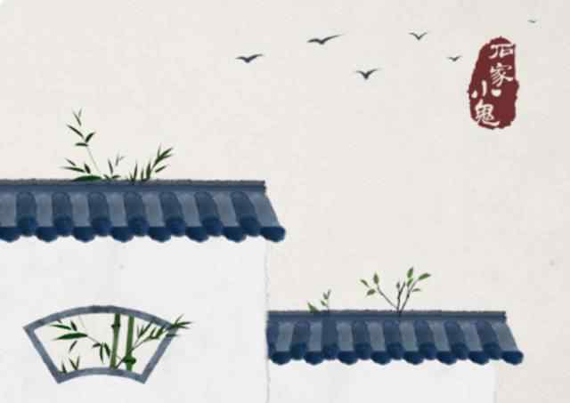 皎皎白驹 《诗经》里最美的句子丨皎皎白驹，在彼空谷