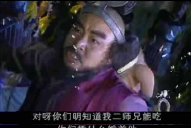 吐槽西游记后传 《西游记后传》：首播被吐槽20年后却成经典，这才是成功的衍生剧