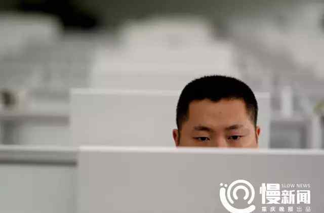 沟壑图形 公安局里的指纹对比师是一种什么样的体验?