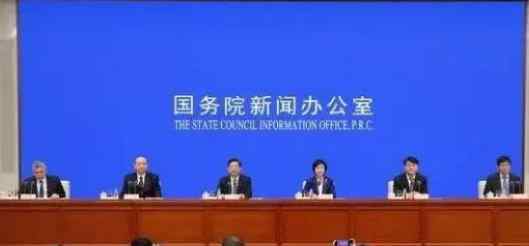 春节还能回家吗多地已发布非不要不返乡倡议