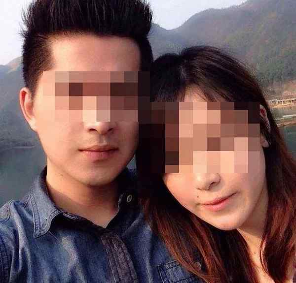 八妻子伦理电院 杀妻藏尸案被害人律师：凶手精心策划买书学习犯罪