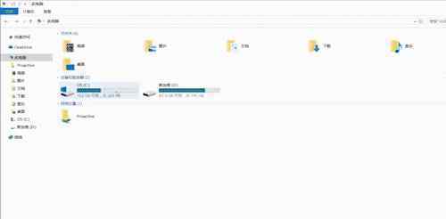 supportassist 技术丨Dell SupportAssist完全卸载与重装