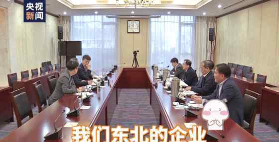 药品生产企业再无吃“现有饭”的很有可能 事件的真相是什么？