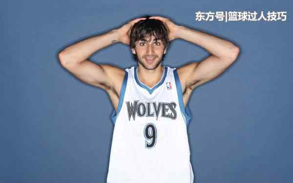 保罗加索尔外号 NBA球星中文绰号，枸杞哥灿烂笑容被称嘴哥，考神知道后很愤怒